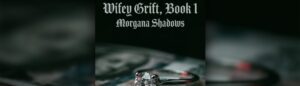 WifeyGrift.com